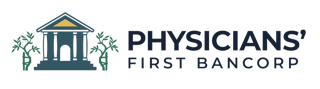 Physicians' First Bancorp