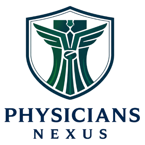 The Physicians Nexus